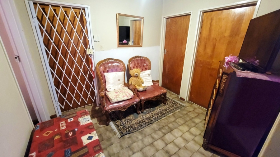 3 Bedroom Property for Sale in Mandalay Western Cape